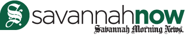 Savannah Now logo